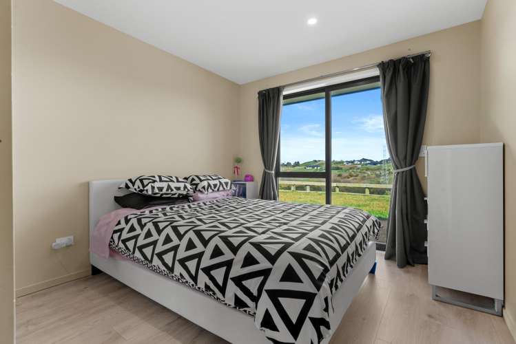 20 Old Lexie Way Pokeno_17