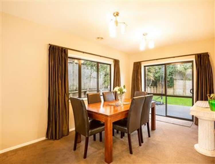 2 Bovill Way Tuakau_4