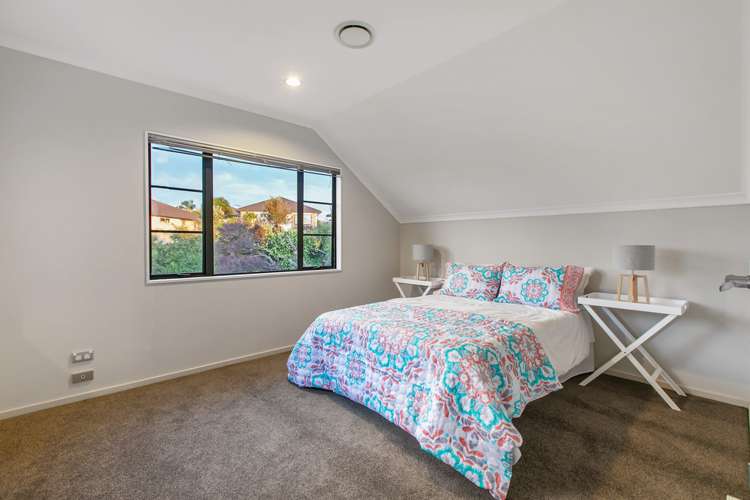 2a Dapple Place Flat Bush_8