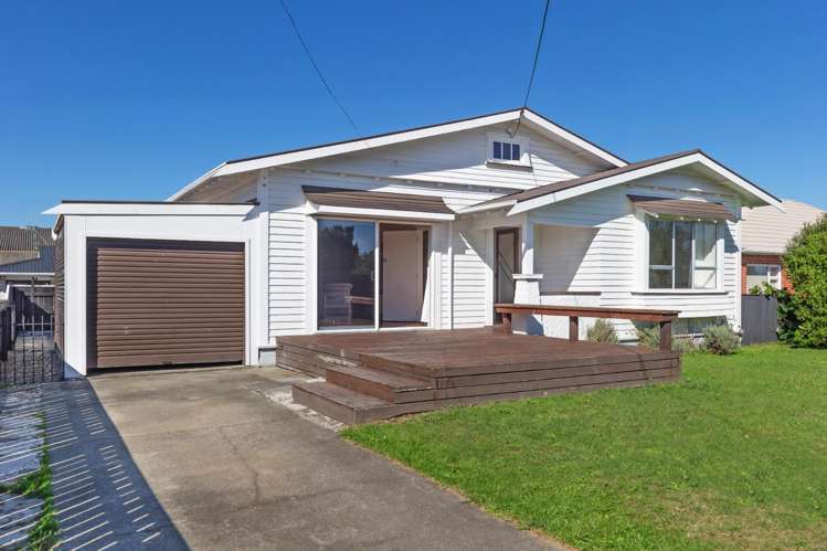 36 Salisbury Street_0