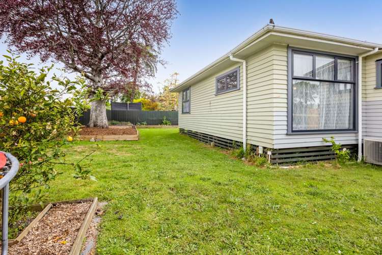 1/79 Rata Street Inglewood_21