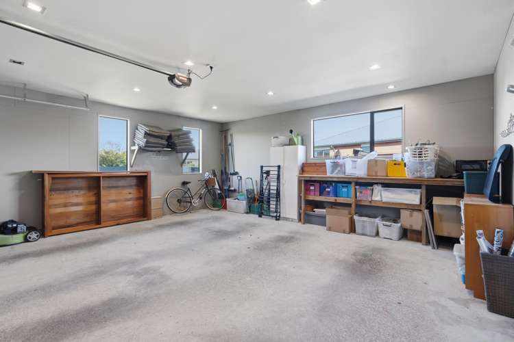 86 Rosewood Drive Rosedale_31
