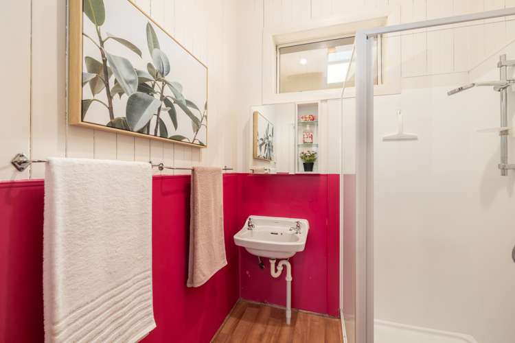 72 Woodham Road Linwood_16