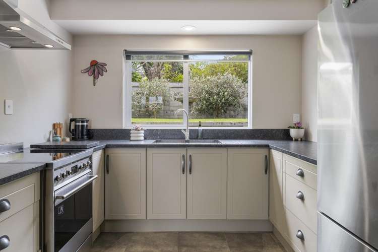 1/58 Hinemoa Avenue Tauhara_5