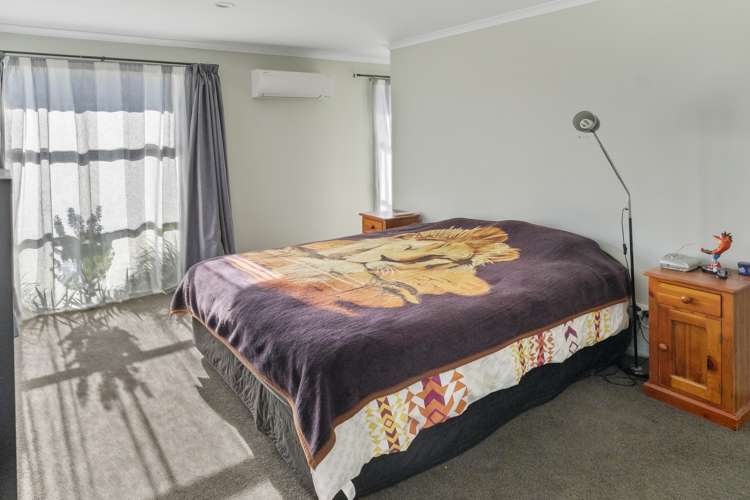 25 Grigg Drive Witherlea_14