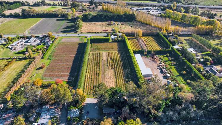 768 Marshland Road Styx_4