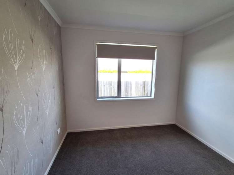 10 Pahau Avenue Tikipunga_11