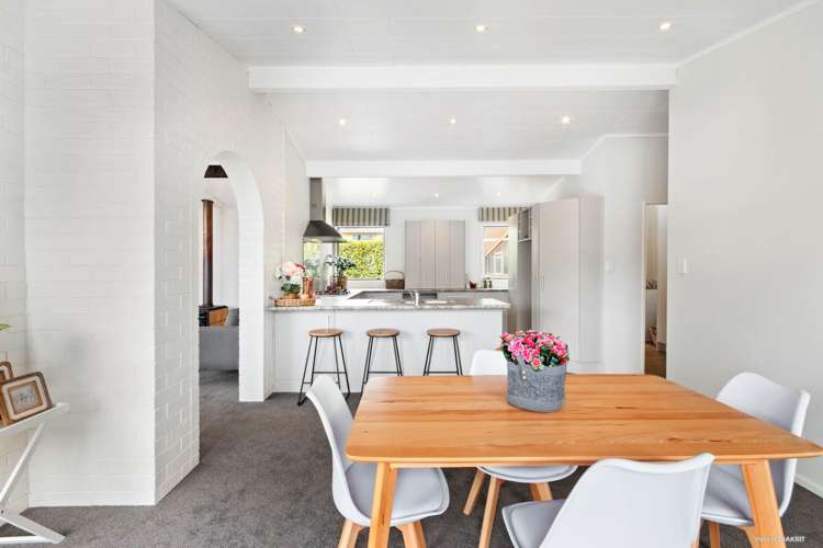 170 Wellington Street Pukekohe_6