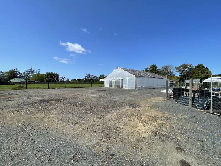 1526 Springbank Road Kerikeri_2