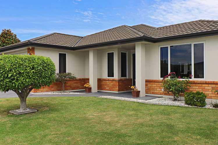 604 Ikanui Road Frimley_19