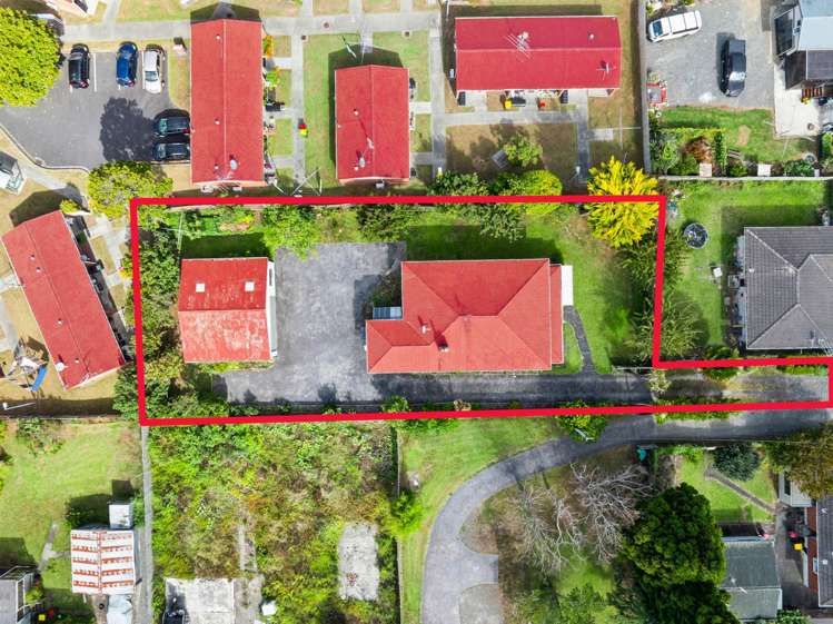 88 Weymouth Road Manurewa_41