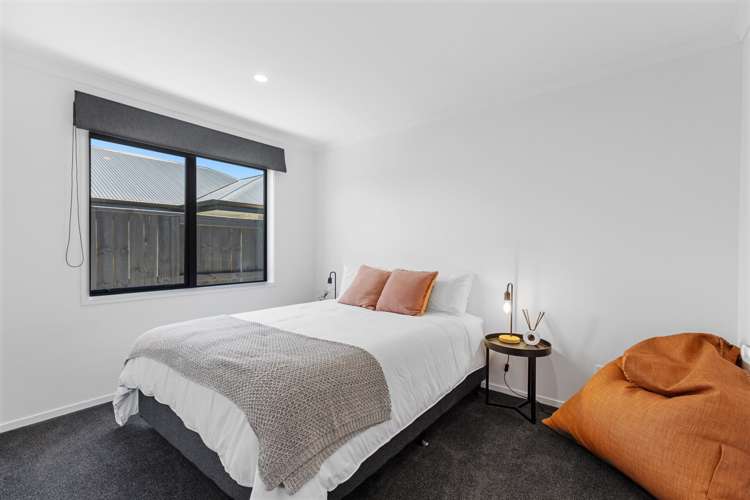 51 Kotiate Street Papamoa_13