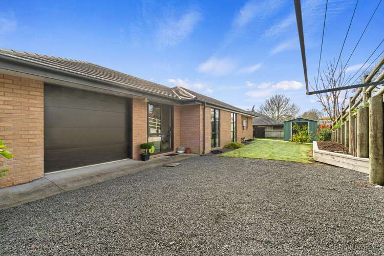 17b Blunt Road Te Kauwhata_15