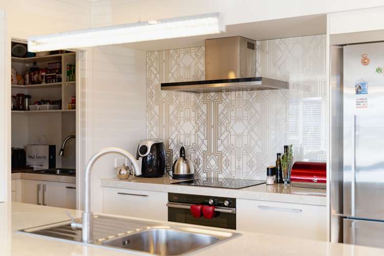 5 Glengarry Court Mosgiel_5