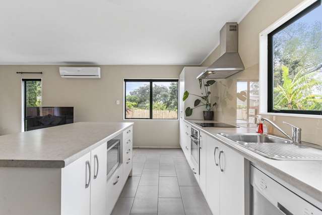 7b Coppins Road Mount Wellington_3