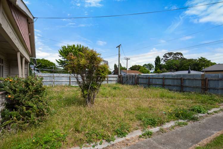 45 Rogers Street Blenheim Central_12