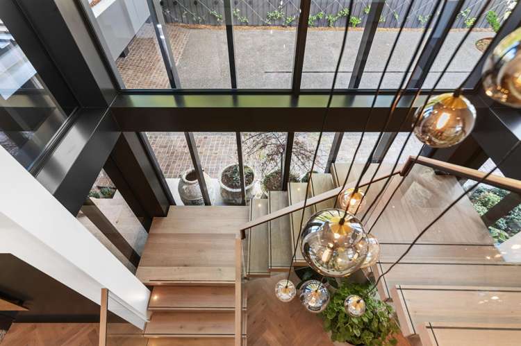 24 Holmwood Road Merivale_23