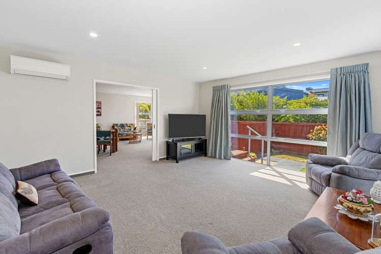 126 Rocking Horse Road Southshore_9
