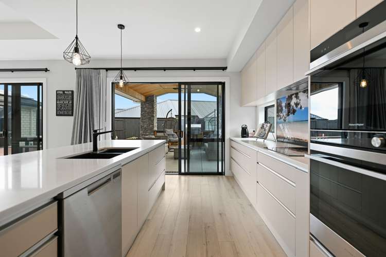 5 Harrier Court Flagstaff_8