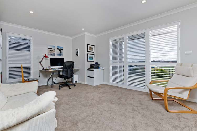 24 Miller Rise Silverdale_19