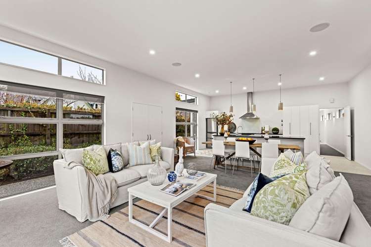 123A Heaton Street Merivale_10
