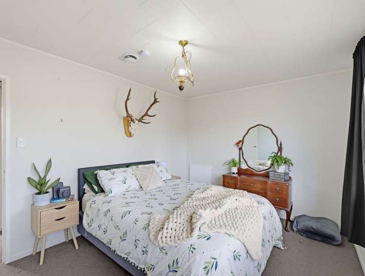 4 Philip street Glentunnel_15