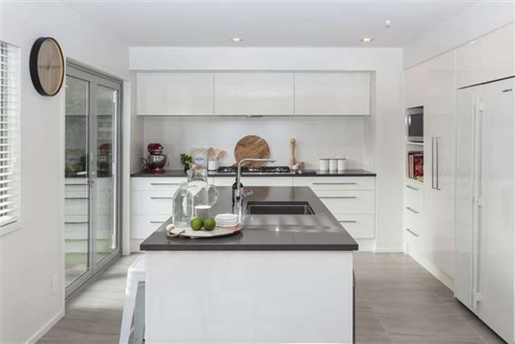 16b Kotare Street Fendalton_4