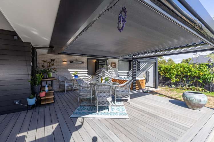 25 Hinerangi Crescent Matamata_23