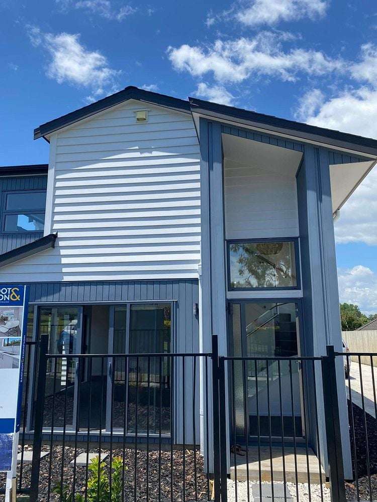 40 Wimbledon Crescent Glen Innes_4