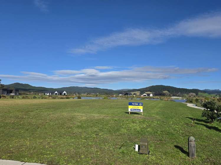 116 Kopani Road Matarangi_5
