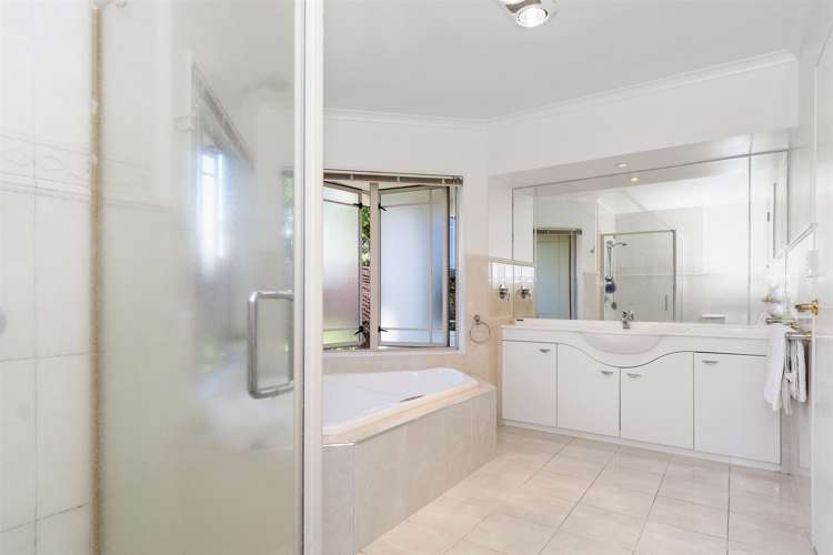 16 Malibu Key Papamoa_10