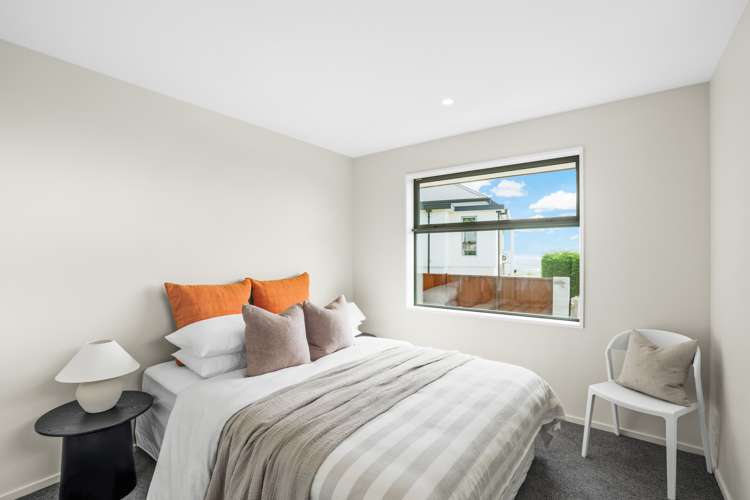 223b Mount Pleasant Road Mount Pleasant_10