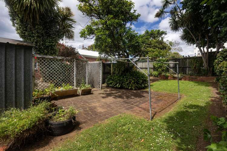 1B Maybeck Rd Mount Albert_6