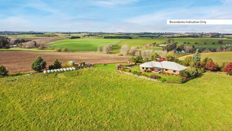 50 Bassett Road Rosewill_32