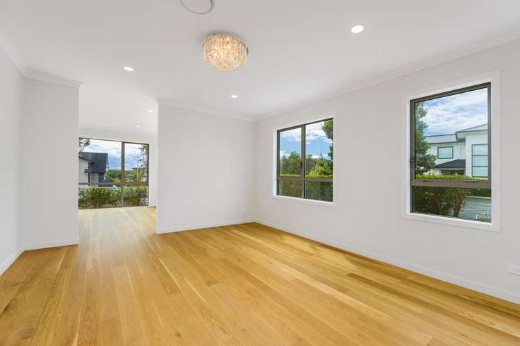 17 Headland Drive Long Bay_20