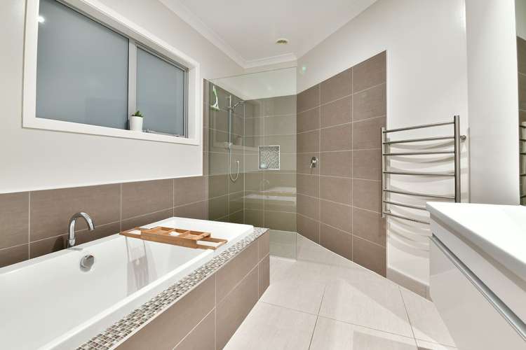 10 Joblin Road Wainui_32