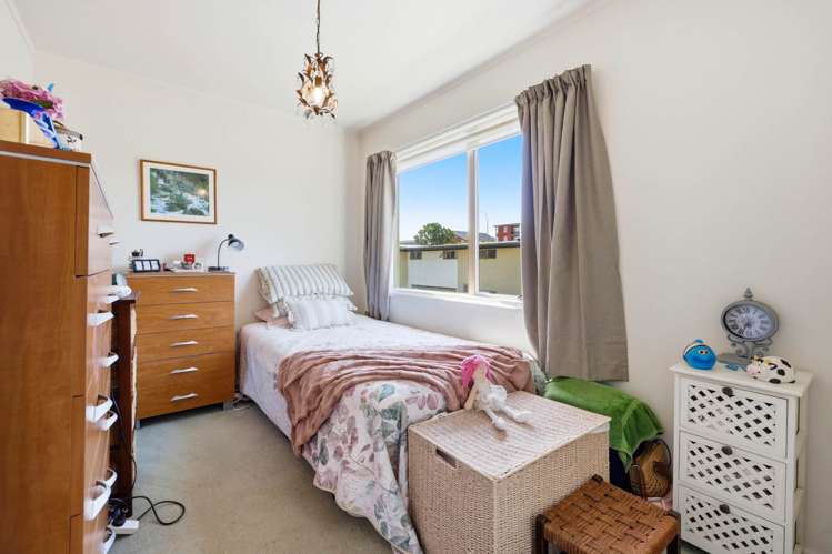 5/1214 New North Road Mt Albert_11