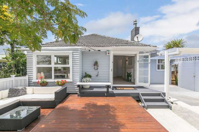 1/79 Verran Road Birkenhead_2