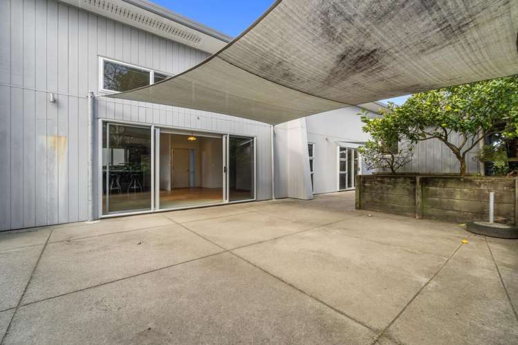 16 Rata Avenue Huntly_14