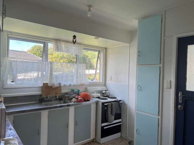 15 Matai Street Waiuku_4