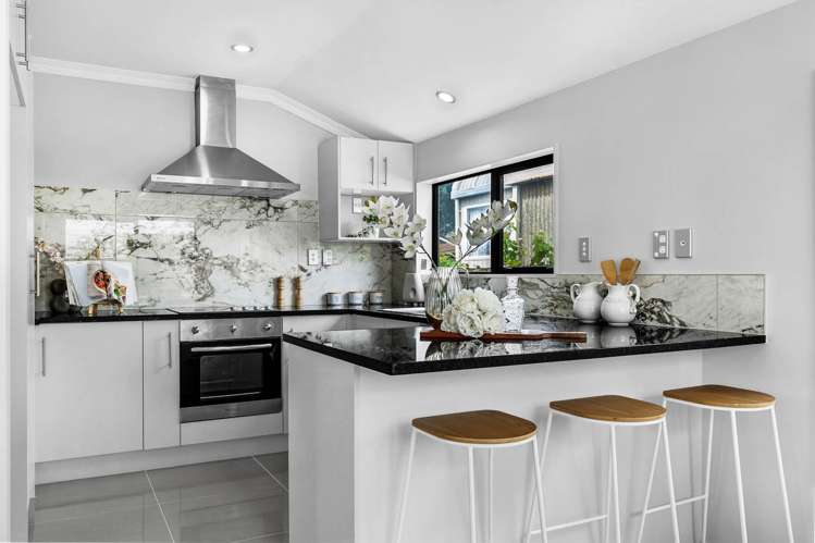 3A Freyberg Avenue Papatoetoe_7