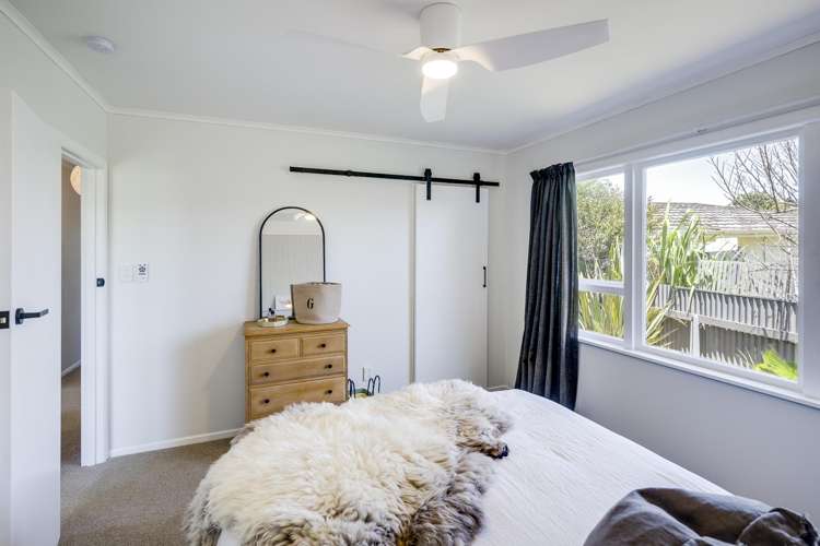 21 Davidson Avenue Pirimai_10