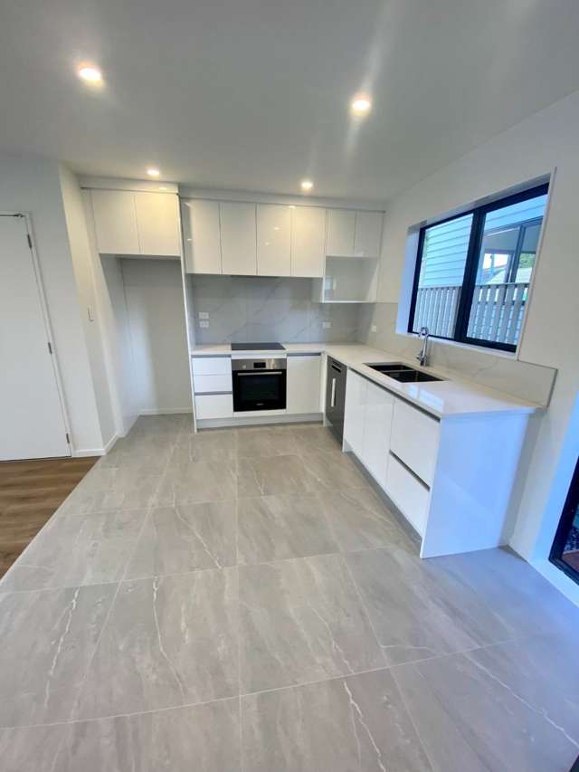 168B Whitney Street Blockhouse Bay_2