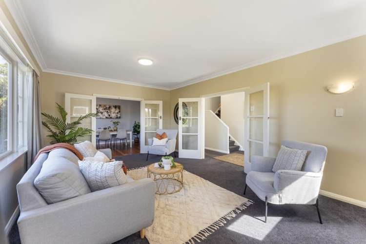 9 Rosehaugh Avenue Karori_6