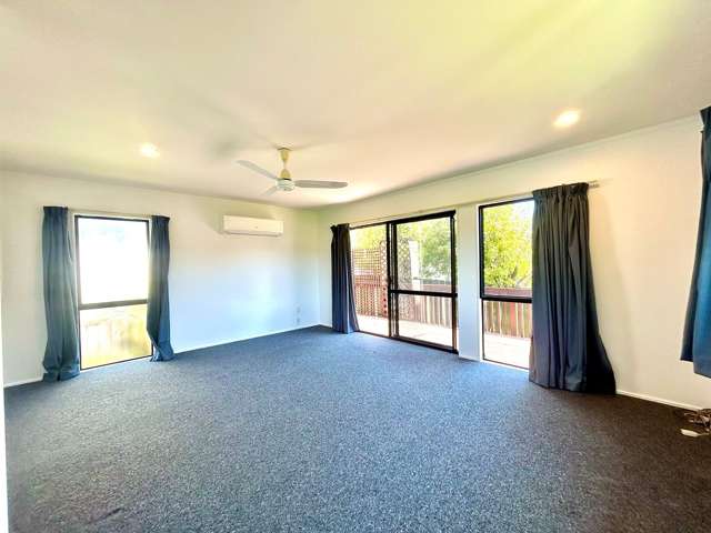 30B Fraser Road Devonport_1