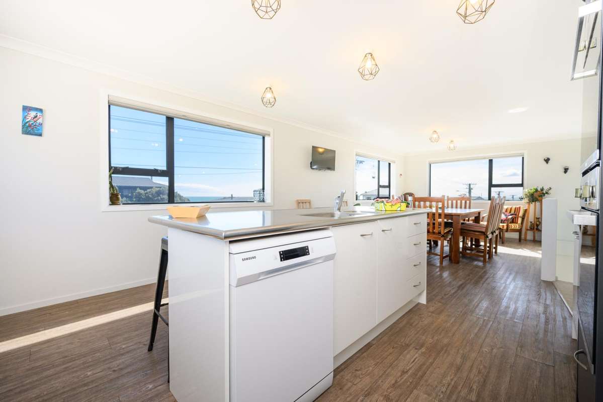 17 Marine Parade_2
