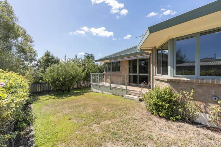 8 Macfarlane Street Hamilton East_22