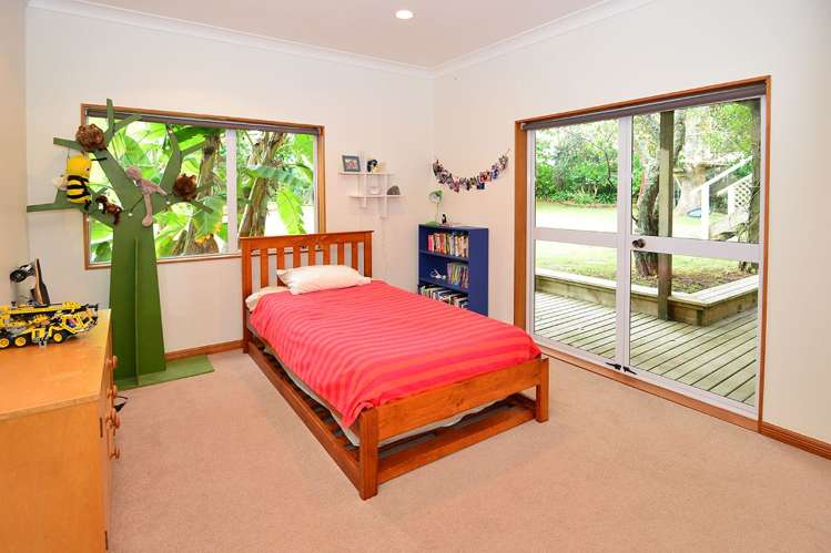 13 Zealandia Road Manly_14