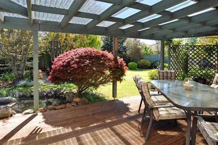 66 Fairweather Crescent Kaiapoi_17