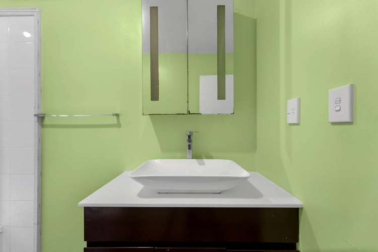 26B Woodcroft Way Pukekohe_13